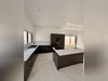 Ma-Cabane - Vente Maison CHOLET, 145 m²