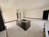 Ma-Cabane - Vente Maison CHOLET, 145 m²