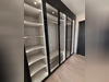 Ma-Cabane - Vente Maison CHOLET, 145 m²