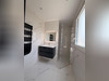 Ma-Cabane - Vente Maison CHOLET, 145 m²
