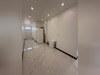 Ma-Cabane - Vente Maison CHOLET, 145 m²