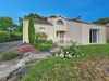 Ma-Cabane - Vente Maison CHOLET, 138 m²