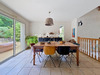 Ma-Cabane - Vente Maison CHOLET, 138 m²