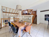 Ma-Cabane - Vente Maison CHOLET, 138 m²