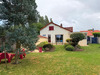 Ma-Cabane - Vente Maison CHOLET, 151 m²
