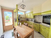 Ma-Cabane - Vente Maison CHOLET, 151 m²
