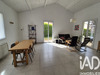 Ma-Cabane - Vente Maison Cholet, 148 m²