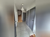 Ma-Cabane - Vente Maison Cholet, 148 m²