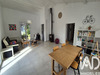 Ma-Cabane - Vente Maison Cholet, 148 m²