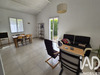Ma-Cabane - Vente Maison Cholet, 148 m²