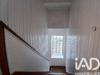Ma-Cabane - Vente Maison Cholet, 82 m²