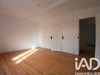 Ma-Cabane - Vente Maison Cholet, 82 m²
