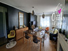 Ma-Cabane - Vente Maison Cholet, 159 m²