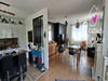 Ma-Cabane - Vente Maison Cholet, 159 m²
