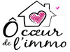 Ma-Cabane - Vente Maison Cholet, 159 m²