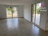 Ma-Cabane - Vente Maison Cholet, 215 m²