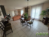 Ma-Cabane - Vente Maison Cholet, 118 m²