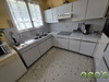 Ma-Cabane - Vente Maison Cholet, 118 m²