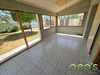 Ma-Cabane - Vente Maison Cholet, 132 m²