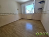 Ma-Cabane - Vente Maison Cholet, 132 m²