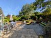 Ma-Cabane - Vente Maison CHOLET, 126 m²