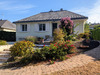 Ma-Cabane - Vente Maison CHOLET, 126 m²