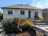 Ma-Cabane - Vente Maison CHOLET, 126 m²