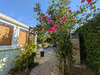 Ma-Cabane - Vente Maison CHOLET, 126 m²