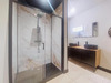 Ma-Cabane - Vente Maison CHOLET, 120 m²