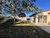 Ma-Cabane - Vente Maison CHOLET, 135 m²