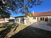 Ma-Cabane - Vente Maison CHOLET, 135 m²
