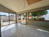 Ma-Cabane - Vente Maison CHOLET, 135 m²