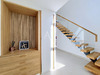 Ma-Cabane - Vente Maison CHOLET, 180 m²