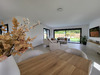 Ma-Cabane - Vente Maison CHOLET, 180 m²
