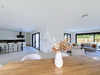 Ma-Cabane - Vente Maison CHOLET, 180 m²