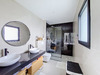 Ma-Cabane - Vente Maison CHOLET, 180 m²