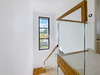 Ma-Cabane - Vente Maison CHOLET, 180 m²
