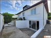 Ma-Cabane - Vente Maison Cholet, 170 m²