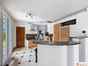 Ma-Cabane - Vente Maison Cholet, 170 m²