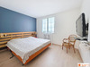Ma-Cabane - Vente Maison Cholet, 170 m²