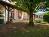 Ma-Cabane - Vente Maison Cholet, 150 m²