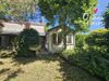 Ma-Cabane - Vente Maison Cholet, 150 m²