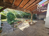 Ma-Cabane - Vente Maison Cholet, 150 m²