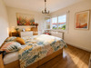 Ma-Cabane - Vente Maison CHOLET, 111 m²