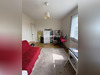 Ma-Cabane - Vente Maison CHOLET, 111 m²
