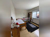 Ma-Cabane - Vente Maison CHOLET, 111 m²