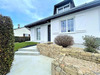 Ma-Cabane - Vente Maison CHOLET, 170 m²