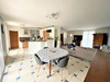 Ma-Cabane - Vente Maison CHOLET, 170 m²
