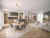 Ma-Cabane - Vente Maison CHOLET, 170 m²
