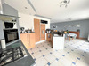 Ma-Cabane - Vente Maison CHOLET, 170 m²